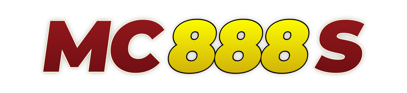 mc888s